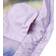 Molo Harper - Pastel Lilac (5W24M308 8968)