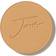 Jane Iredale PurePressed Base Mineral Foundation SPF20 Golden Tan Refill