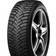 Nexen Winguard Winspike 3 215/70 R15 98T 4PR