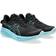 Asics Gel-Cumulus 26 Lite-Show M - Lite Show/Bright Cyan