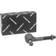 Ridex 914T0170 Steering Joint