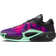 Nike Jordan Luka 3 M - Black/Mint Foam/Hyper Pink/Hyper Grape