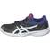 Asics Upcourt 3 W - Black/White