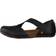 ART Creta Sandal - Black