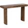 BigBuy Home S8806730 Console Table 120x35cm