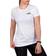 Puma Women's Essentials Small Logo Tee - White