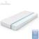 VitaliSpa Cold Foam Matelas en Polyéther