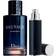 Dior Sauvage Gift Set EdP 100ml + 10ml