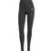 adidas Optime Leggings - Black
