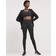 adidas Optime Leggings - Black