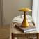 Dyberg Larsen Vienna Curry Table Lamp 23.5cm