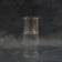 Olsson & Jensen Lucy Clear Fyrfadsstage 22.5cm