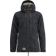 Lundhags Järpen Pile Jacket M Skaljakke Herre - Sort