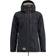 Lundhags Järpen Pile Jacket M Skaljakke Herre - Sort