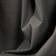 Decotique Le Grand Air Dark Grey Fotpall 30cm