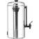 Hendi Percolator 6L