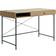 Pensacola Natural Writing Desk 60x120cm