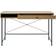 Pensacola Natural Writing Desk 60x120cm