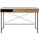 Pensacola Natural Writing Desk 60x120cm