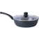Køkkenchef - med låg 28cm
