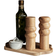 Broste Copenhagen Edgar Pepparkvarn 20cm