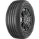 Goodyear EfficientGrip 2 SUV 215 60 R17 100H XL Sommardäck