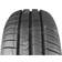 Maxxis Mecotra 3 205/55 R15 88V