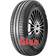 Maxxis Mecotra 3 205/55 R15 88V