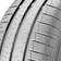 Maxxis Mecotra 3 205/55 R15 88V