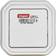 Legrand 41001003 1-way