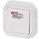 Legrand 41001003 1-way