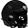 Schutt F7 VTD Adult Football Helmet - Black