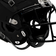 Schutt F7 VTD Adult Football Helmet - Black