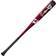 Demarini Voodoo One -3 BBCOR Baseball Bat 2025