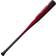 Demarini Voodoo One -3 BBCOR Baseball Bat 2025