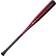 Demarini Voodoo One -3 BBCOR Baseball Bat 2025