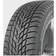 Nokian Snowproof 1 205/60 R16 96H XL