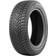Nokian Snowproof 1 205/60 R16 96H XL