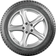 Nokian Snowproof 1 205/60 R16 96H XL
