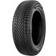 Pirelli Cinturato Winter 185/60 R15 88T XL