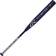 Rawlings Mantra 3.0 -10 Fastpitch Softball Bat 2025