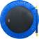 VEVOR Trampolino da 3 piedi per bambini, trampolino da 36 "Trampolino interno/esterno per bambini piccoli