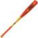 Easton Hype Fire -11 USA Baseball Bat 2025