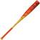 Easton Hype Fire -11 USA Baseball Bat 2025