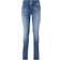LTB Molly Slim Fit Jeans - Blue Denim