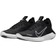 Nike Free RN NN M - Black/Anthracite/White