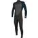 O'Neill 3/2mm Reactor II Men's Full Wetsuit