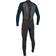 O'Neill 3/2mm Reactor II Men's Full Wetsuit