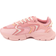 Lacoste Junior L003 Neo Sneakers - Pink