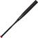 Easton Ghost Advanced -11 Fastpitch Softball Bat 2024